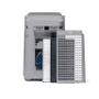 SHARP UA-HD60U-L Air Purifier (ideal for large rooms) (UA-HD60U-L)