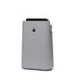 SHARP UA-HD50U-L Air Purifier (ideal for medium rooms)