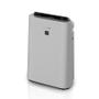 SHARP UA-HD60U-L Air Purifier (ideal for large rooms)