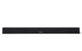 SHARP HT-SB110 2.0 90W Soundbar