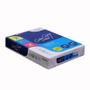 ANTALIS COLOR COPY ORIGINAL A4 90GM2 FSC - Carton = 2,500 sheets
