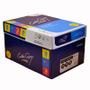 ANTALIS COLOR COPY ORIGINAL A3 90GM2 FSC - Box = 2,500 sheets (606845X)