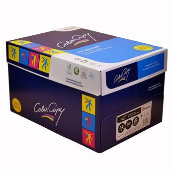 ANTALIS COLOR COPY ORIGINAL A3 90GM2 FSC - Box = 2,500 sheets (606845X)