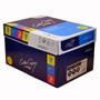 ANTALIS COLOR COPY ORIGINAL A3 90GM2 FSC - Box = 2,500 sheets (606845X)
