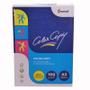 ANTALIS COLOR COPY ORIGINAL A3 100GM2  FSC - Box = 2,000 sheets (606798X)