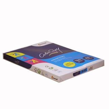 ANTALIS COLOR COPY ORIGINAL A3 120GM2  FSC - Box = 1,750 sheets (606835X)