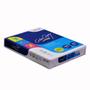 ANTALIS COLOR COPY ORIGINAL A4 160GM2 FSC - Box = 1,250 sheets (606839X)