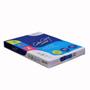 ANTALIS COLOR COPY ORIGINAL A3 160GM2 FSC - Box = 1,250 sheets (606840X)