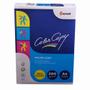 ANTALIS COLOR COPY ORIGINAL  A4 200GM2 FSC - Box = 1,250 sheets (606841-3)