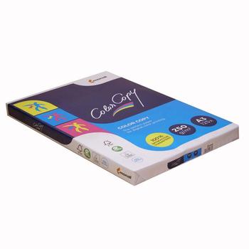 ANTALIS COLOR COPY ORIGINAL A3 250GM2  FSC - Box = 875 sheets (606836-10)