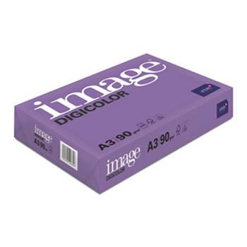 ANTALIS IMAGE DIGICOLOR A3 90GM2  FSC - Box = 2,000 sheets (610816X)