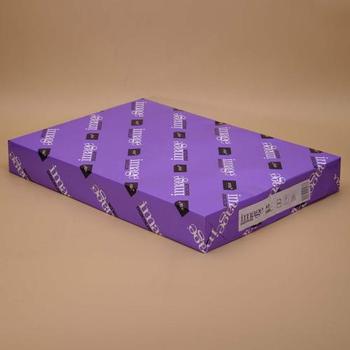 ANTALIS IMAGE DIGICOLOR A3  100GM2 FSC - Box = 2,000 sheets (610817-2)