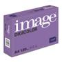 ANTALIS IMAGE DIGICOLOR A4  120GM2 FSC - Box = 2,000 sheets (610826X)