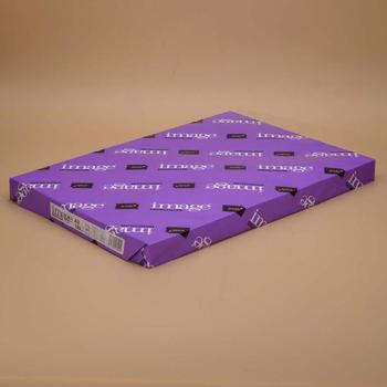 ANTALIS IMAGE DIGICOLOR A3  120GM2 FSC - Box = 1,500 sheets (610818X)