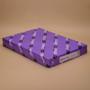 ANTALIS IMAGE DIGICOLOR A3  200GM2 FSC - Box = 1,000 sheets