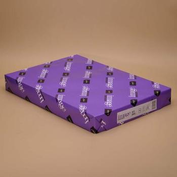 ANTALIS IMAGE DIGICOLOR A3  200GM2 FSC - Box = 1,000 sheets (610820-2)