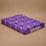 ANTALIS IMAGE DIGICOLOR A3  200GM2 FSC - Box = 1,000 sheets (610820X)