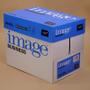 ANTALIS IMAGE BUSINESS A4 80GM2 FSC - Box = 2,500 sheets