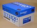 ANTALIS IMAGE BUSINESS A3 80GM2 FSC - Box = 2,500 sheets