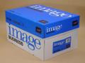 ANTALIS IMAGE BUSINESS A3 80GM2 FSC - Box = 2,500 sheets (610862-20)