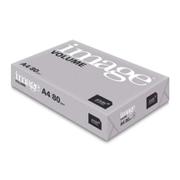 ANTALIS IMAGE VOLUME A4 80GSM - Box = 2,500 sheets