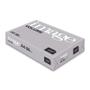 ANTALIS IMAGE VOLUME A4 80GSM - Box = 2,500 sheets (610858)