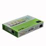 ANTALIS IMAGE COLORACTION DARK GREEN (JAVA) A4 80GM2 FSC - Box = 2,500 sheets (610943X)