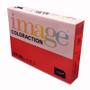ANTALIS IMAGE COLORACTION DEEP RED (CHILE) A4 80GM2 FSC - Box = 2,500 sheets (610768X)