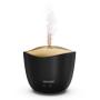 SHARP DF-A1U-B Aroma Diffuser - Black (DF-A1U-B)