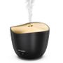 SHARP DF-A1U-B Aroma Diffuser - Black (DF-A1U-B)