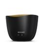SHARP DF-A1U-B Aroma Diffuser - Black (DF-A1U-B)