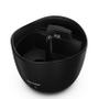 SHARP DF-A1U-B Aroma Diffuser - Black (DF-A1U-B)