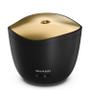 SHARP DF-A1U-B Aroma Diffuser - Black (DF-A1U-B)
