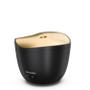 SHARP DF-A1U-B Aroma Diffuser - Black (DF-A1U-B)