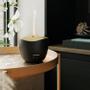 SHARP DF-A1U-B Aroma Diffuser - Black (DF-A1U-B)