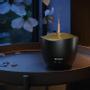 SHARP DF-A1U-B Aroma Diffuser - Black (DF-A1U-B)