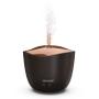 SHARP DF-A1U-T Aroma Diffuser - Brown