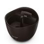 SHARP DF-A1U-T Aroma Diffuser - Brown (DF-A1U-T)