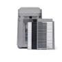 SHARP UA-HD40U-L Air Purifier (ideal for small rooms) (UA-HD40U-L)