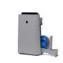 SHARP UA-HD50U-L Air Purifier (ideal for medium rooms) (UA-HD50U-L)