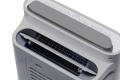 SHARP UA-HD60U-L Air Purifier (ideal for large rooms) (UA-HD60U-L)