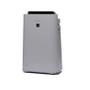 SHARP UA-HD60U-L Air Purifier (ideal for large rooms) (UA-HD60U-L)