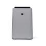 SHARP UA-HD60U-L Air Purifier (ideal for large rooms) (UA-HD60U-L)
