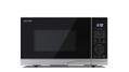 SHARP YC-PC284AU-S 28L Convection Jog Dial Microwave (YC-PC284AU-S)