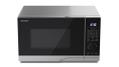 SHARP YC-PC284AU-S 28L Convection Jog Dial Microwave (YC-PC284AU-S)