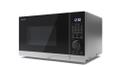 SHARP YC-PC284AU-S 28L Convection Jog Dial Microwave (YC-PC284AU-S)