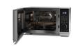 SHARP YC-PC284AU-S 28L Convection Jog Dial Microwave (YC-PC284AU-S)