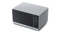 SHARP YC-PC284AU-S 28L Convection Jog Dial Microwave (YC-PC284AU-S)