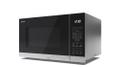 SHARP YC-PC322AU-S 32L Convection Electronic Control Microwave (YC-PC322AU-S)