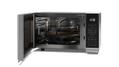 SHARP YC-PC322AU-S 32L Convection Electronic Control Microwave (YC-PC322AU-S)